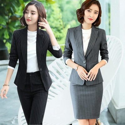 セットレディーススーツの通販 112 281件の検索結果 Lineショッピング