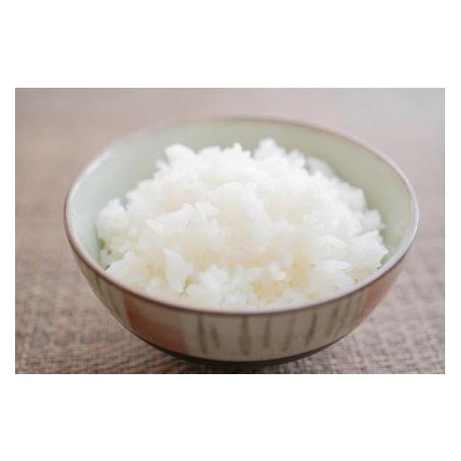 ふるさと納税 宮城県 登米市 こだわりの登米産つや姫精米２７ｋｇ一等米