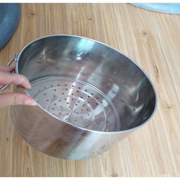 奧尼亞釀酒機10升固體蒸籠4升5升10升15升通用蒸籠