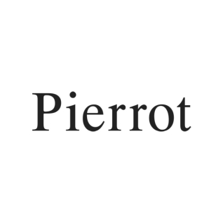 Pierrot（ピエロ）