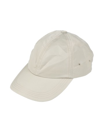 BURBERRY Hats - Item 31075821