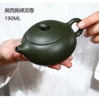 もめか様専用】 紫砂壺 中国茶器 茶器 セット 飾り急須12点 飾り棚付き