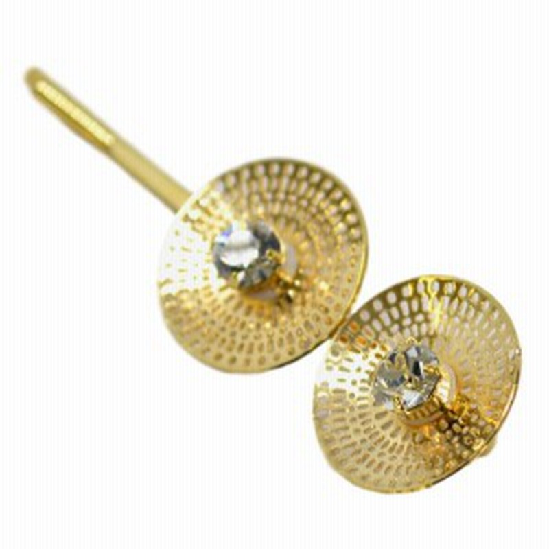 ヘアピン 髪留め 前髪 髪飾り Czダイヤ シンプル ゴールド きらきら ずれない ヘアアクセサリー ヘア クリップ ブランド Vi 1166 通販 Lineポイント最大1 0 Get Lineショッピング