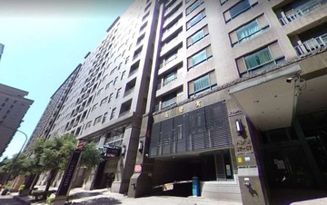 G11藝文特區稀有涵碧賞溫馨三房車｜桃園市桃園區中埔六街