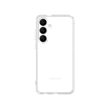 VXTRA 三星 Galaxy S26 防摔氣墊保護殼 空壓殼 手機殼