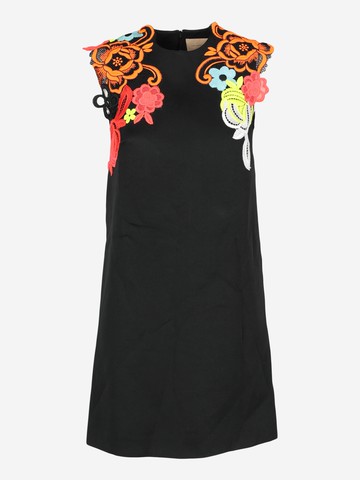 Christopher Kane Dress