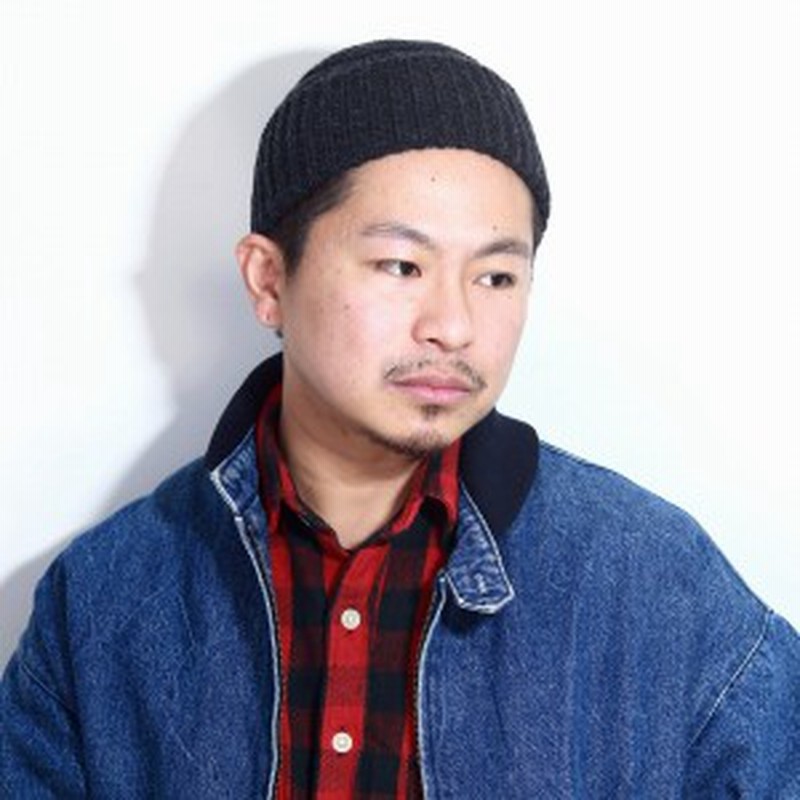 メンズ ニット帽 レディース 日本製 ニットワッチ帽子 ワッチキャップ ニット帽 メンズ 秋 冬 R 通販 Lineポイント最大1 0 Get Lineショッピング