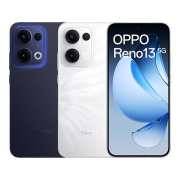OPPO Reno13 5G (12G/512G)