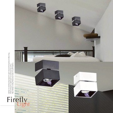 吸頂筒燈  41-23201、23202