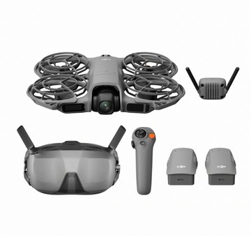 DJI NEO 2 體感暢飛套裝 空拍機/無人機 公司貨 廠商直送