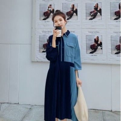 大きいサイズロングワンピースの通販 215 932件の検索結果 Lineショッピング