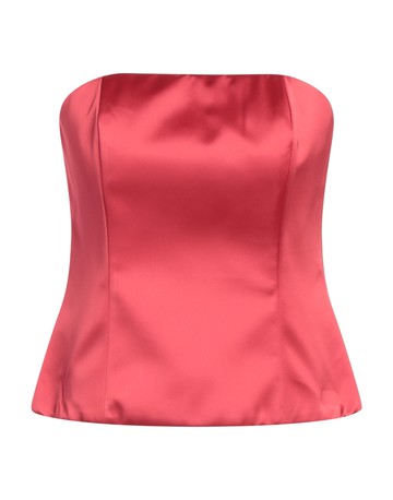 CRISTINAEFFE Tops - Item 10614821