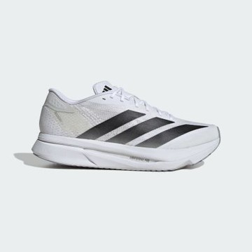 【adidas 愛迪達】 ADIZERO SL 2 跑鞋 男鞋/女鞋 JQ0351