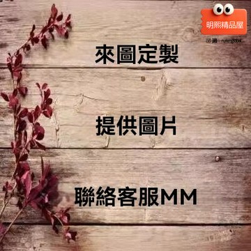 【敬酒回門】晚禮服 敬酒服 伴娘服 婚宴禮服 回門禮服 新娘禮服 宴會禮服 顯瘦收腰 多色可選 婚禮喜宴必備