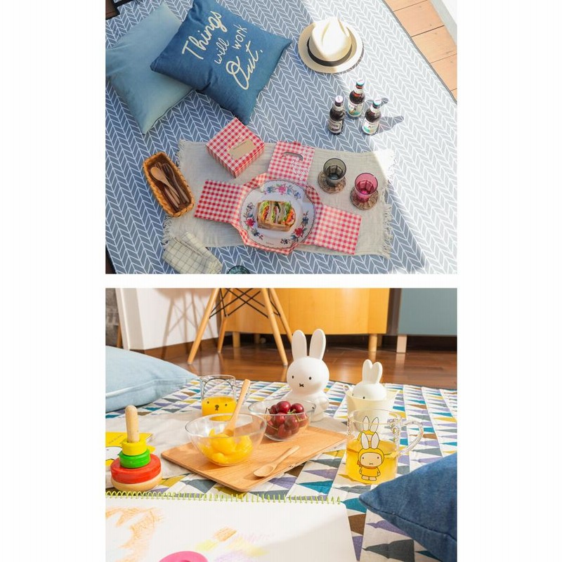新品未開封】WCZ × SU コラボ メジャーu0026 ケース