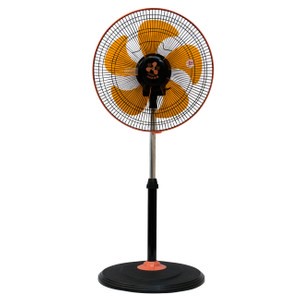 【伍田】16吋超廣角循環涼風扇 WT-1611S