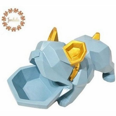 オシャレ 装飾 置物の通販 18 770件の検索結果 Lineショッピング