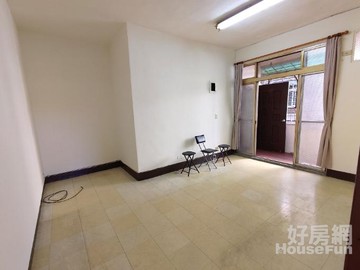 下圭柔山機能好低總價三房｜新北市淡水區淡金路三段