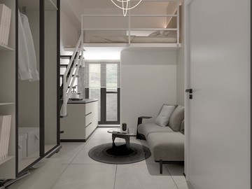 中科最強收租神器強勢釋出｜台中市龍井區大順街