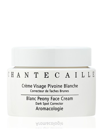 Chantecaille Blanc Peony Dark Spot Brightening Face Cream 1.7 oz.