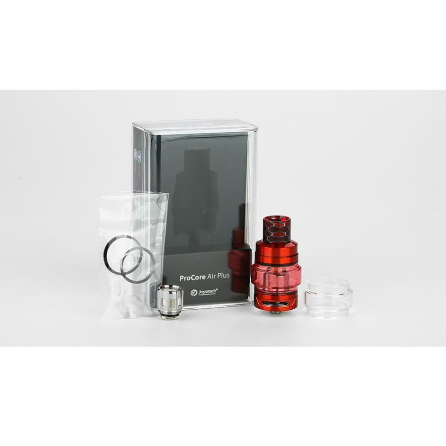 Joyetech ProCore Air Plus Atomizer 5.5ml