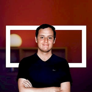 Anywhere operations: automatiza tus procesos