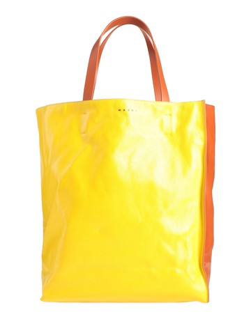 MARNI Handbags - Item 45706223