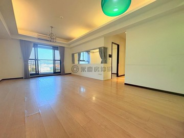 仁武【遠見微笑】四房平面車位｜高雄市仁武區澄德路