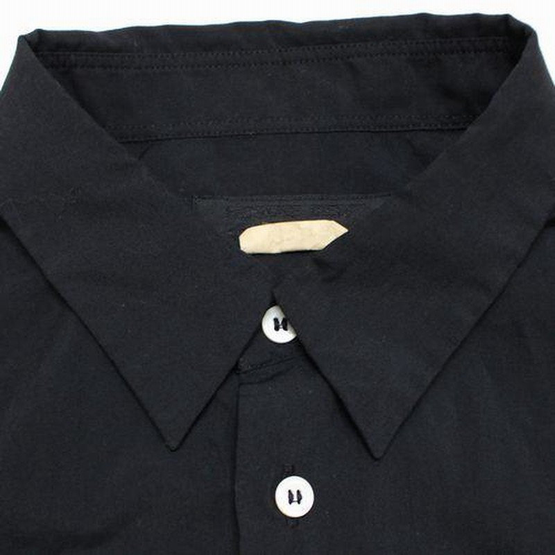 COMME des GARCONS HOMME DEUX コムデギャルソンオムドゥ 19SS