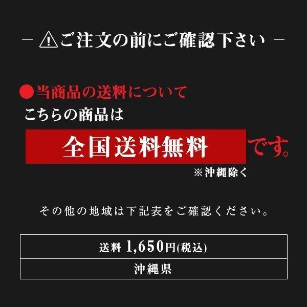 牛肉 肉 牛タン カネタ 極厚10mm たん元のみ プレミアム牛タン至極 1kg 約8人前  お歳暮 お中元  送料無料●至極1kg●k-01