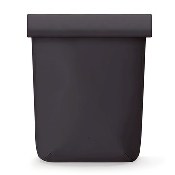 Ucon Acrobatics Kito Medium Lotus系列後背包M (黑色)