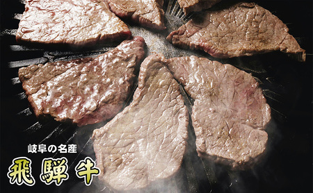 牛肉 飛騨牛 焼肉 希少部位 イチボ 300ｇ 赤身 モモ 黒毛和牛 Ａ5 美味しい お肉 牛 肉 和牛 焼き肉 BBQ バーベキュー 