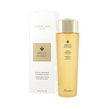 GUERLAIN嬌蘭 皇家蜂王乳蜜露(150ml)_國際航空版