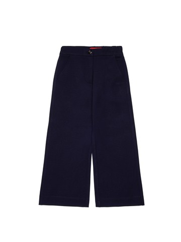 max & co. pants