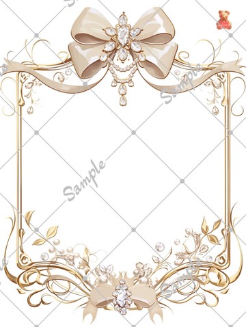 原創人物貼紙 裝飾貼紙 一組內含5張