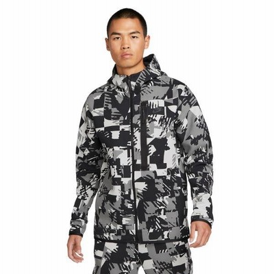 NIKEパーカーの通販 22,457件の検索結果 | LINEショッピング