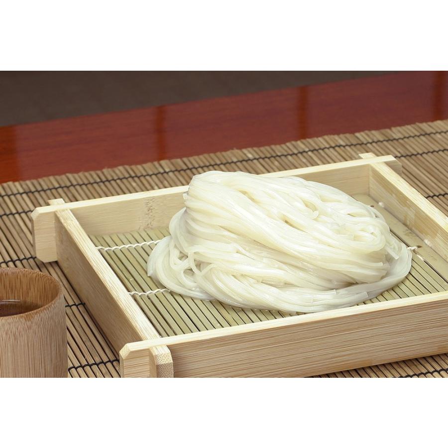 送料無料 訳あり 稲庭屋 稲庭うどん「無選別（切り落とし）」400g×3袋（約12人前）