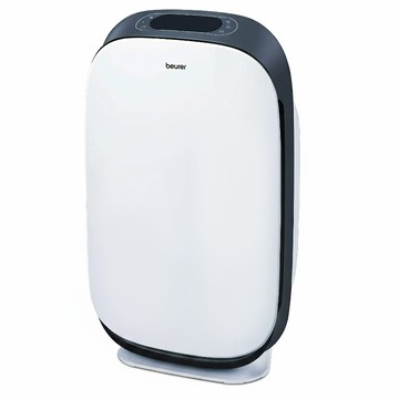 beurer 智能高效WIFI空氣清淨機 LR 500