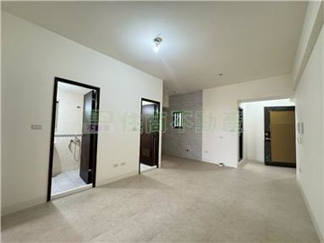 林園新婚首選全新華廈｜高雄市林園區溪州三路