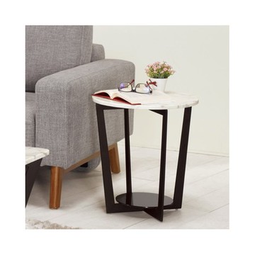 哈里特原石小茶几