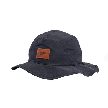 NCAA 男女 前後戴漁夫帽_NC 7455186420