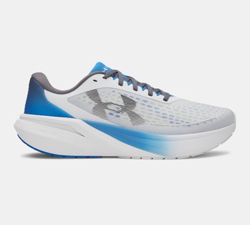 [UA]男 Velociti Pace 慢跑鞋-人氣新品