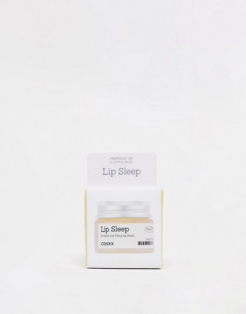 COSRX Full Fit Propolis Lip Sleeping Mask 20g-No colour
