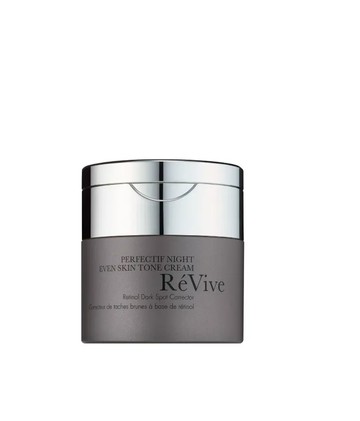 RéVive-68胜肽淡斑晚霜