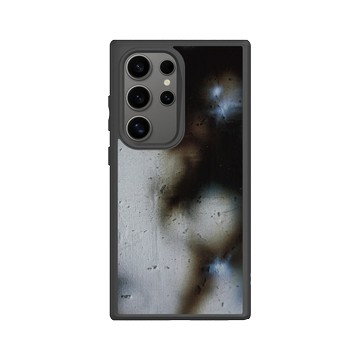 Galaxy S24 Ultra SolidSuit 黑 - Daniel Kowacki - NASHI｜梨