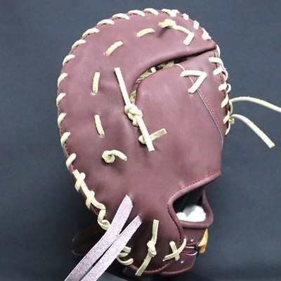 野球 ミズノ 硬式ファーストミット 硬式 ミット ミズノプロ