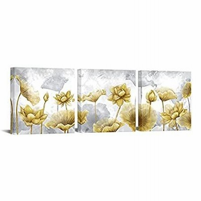 花 キャンバス 絵画の通販 3,054件の検索結果 | LINEショッピング 花 キャンバス 絵画の通販 3,054件の検索結果 | LINEショッピング