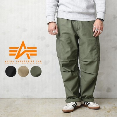 FILLTHEBILL×Dickies×Spick&SpanGBミリタリーパンツ FILL THE BILL × Dickies × Spick & Span｜Spick & Span｜特集