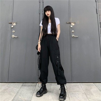 原宿系 春夏 パンツの通販 4 490件の検索結果 Lineショッピング