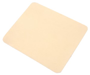 【AngelAid 天使愛】自黏軟凝膠片